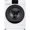 Hiberg i-DDQ6 - 612 W