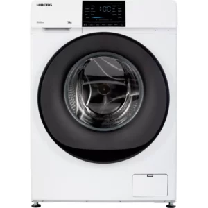 Hiberg i-DDQ6 - 712 W
