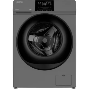 Hiberg i-DDQ6 - 814 Sd