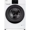 Hiberg i-DDQ6 - 814 W
