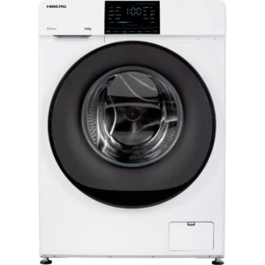 Hiberg i-DDQ6 - 814 W