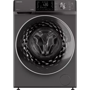 Hiberg i-DDQ6A - 1214 Sd