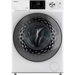 Hiberg i-DDQ6A - 1214 W