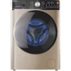 Hiberg i-DDQ8 - 10614 G