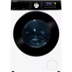 Hiberg i-DDQ8 - 10614 W