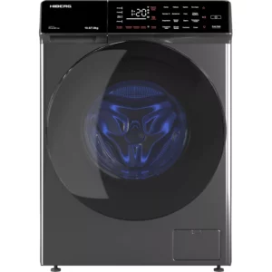 Hiberg i-DDQ9 - 10714 SD