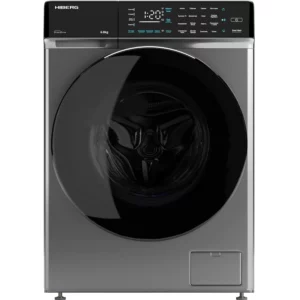 Hiberg i-DDQ9 - 612 Sd