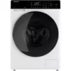 Hiberg i-DDQ9 - 612 W