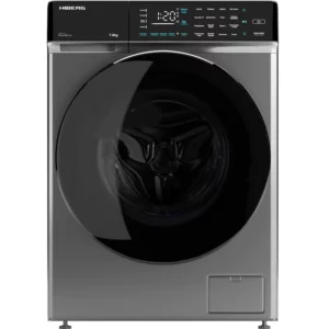 Hiberg i-DDQ9 - 712 Sd