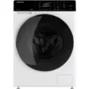Hiberg i-DDQ9 - 712 W