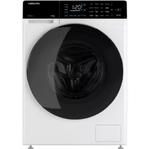 Hiberg i-DDQ9 - 712 W
