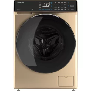 Hiberg i-DDQ9 - 812 G
