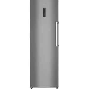 Hiberg i-FR 40 S