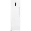 Hiberg i-FR 40 W