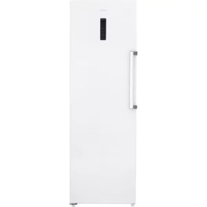 Hiberg i-FR 40 W