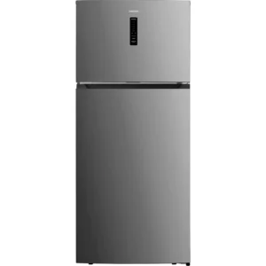 Hiberg i-RFT 690 X