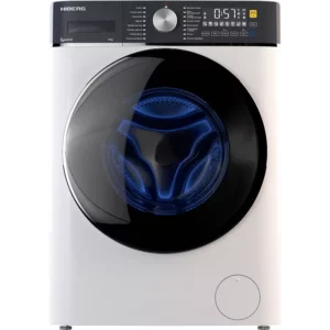Hiberg i-WMQ8 - 814 W
