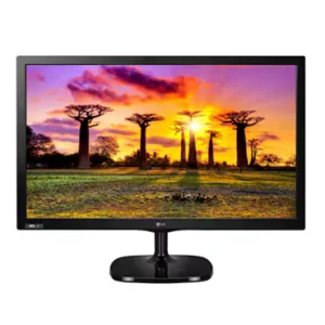 LG 22TN610V