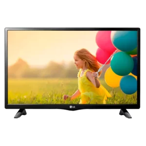 LG 24LP451V