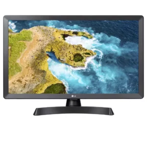 LG 24TQ510S