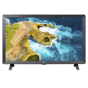 LG 24TQ520S