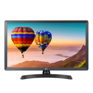 LG 28LN515S