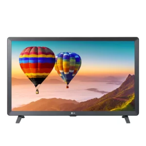 LG 28LN525V
