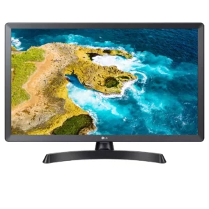 LG 28TQ515S