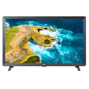 LG 28TQ525S
