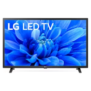 LG 32LM550BPLB