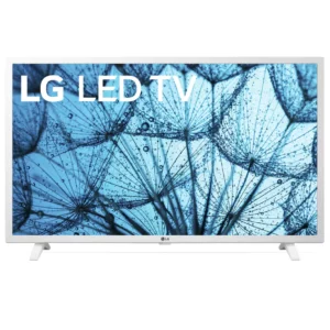 LG 32LM558BPLC