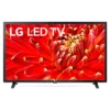 LG 32LM6350PLA