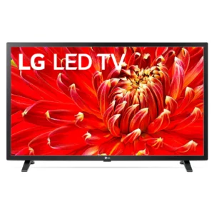 LG 32LM6350PLA