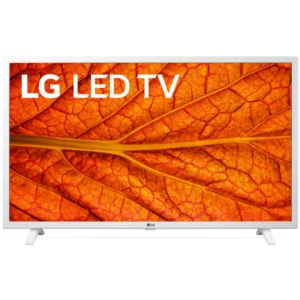 LG 32LM6380PLC