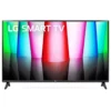 LG 32LQ570B6LA
