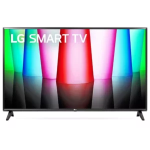 LG 32LQ570B6LA