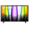 LG 32LQ63006LA