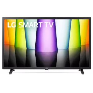 LG 32LQ63006LA