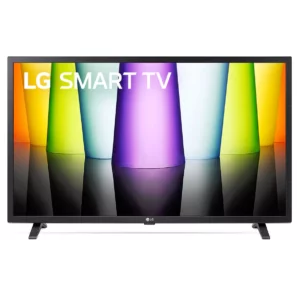 LG 32LQ630B6LA