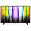 LG 32LQ63506LA