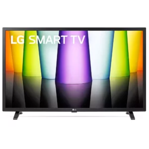 LG 32LQ63506LA