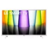 LG 32LQ63806LC