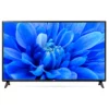 LG 43LM5500PLA