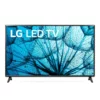 LG 43LM5772PLA