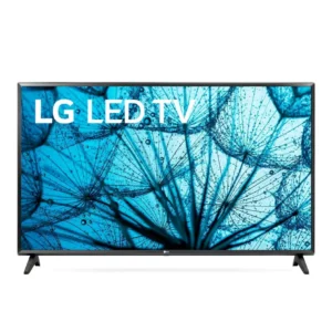 LG 43LM5772PLA