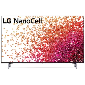 LG 43NANO756PA