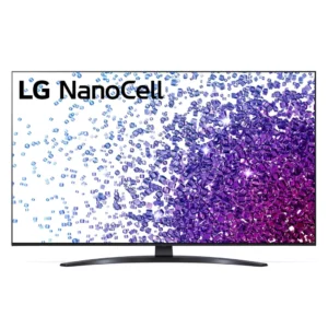 LG 43NANO766PA