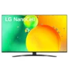 LG 43NANO769QA