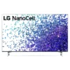 LG 43NANO776PA