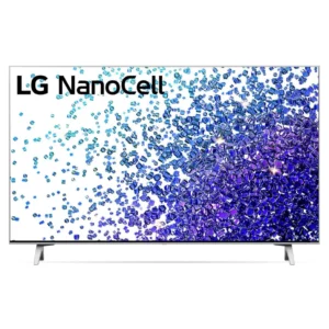 LG 43NANO776PA